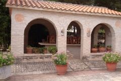 Construcciones-Rusticas-I