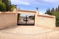 Construcciones-Rusticas-II