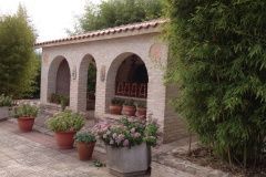Construcciones-Rusticas-III