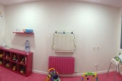 Escuelas-Infantiles-I