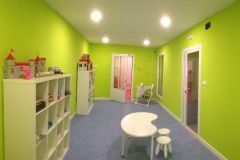 Escuelas-Infantiles-II