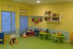 Escuelas-Infantiles-IV