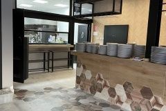 IMG_1093