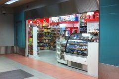Local-Comercial-I