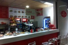 Local-Comercial-III
