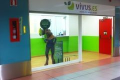 Local-Comercial-IV