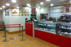 Local-Comercial-IX