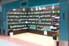 Local-Comercial-V