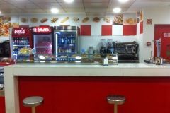 Local-Comercial-VI