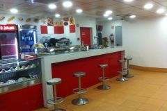 Local-Comercial-VII