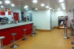 Local-Comercial-VIII