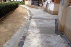 Rehabilitacion-Acerados-I
