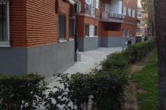 Rehabilitacion-Fachadas-II