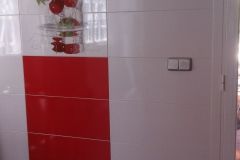 Reforma-Cocina-I