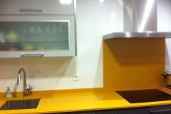 Reforma-Cocina-II