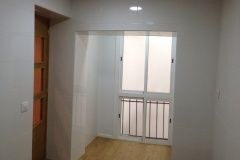 Reforma-Cocina-IV
