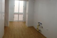 Reforma-Cocina-V