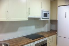 Reforma-Cocina-VI