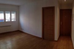 Reforma-PIso-IV