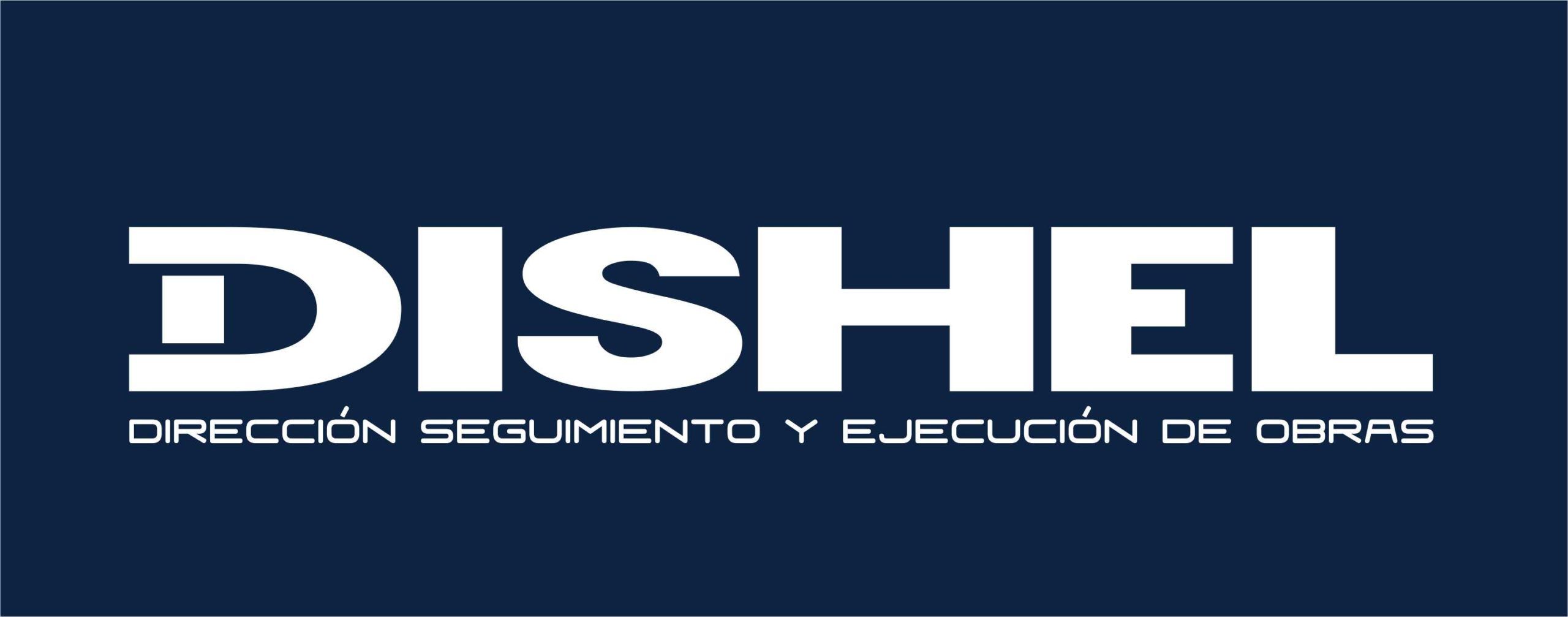 Logo_Dishel